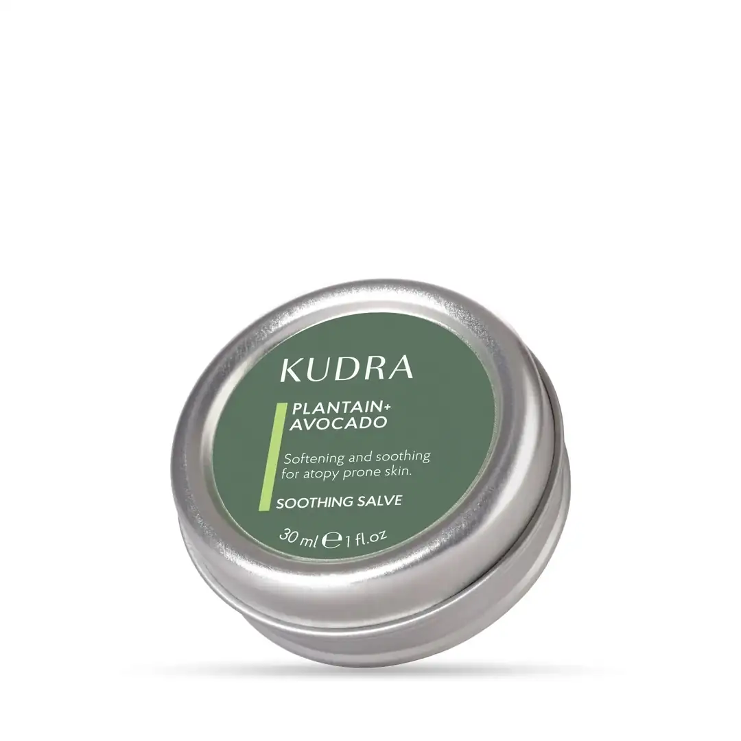 Yatıştırıcı Merhem 30 ml
